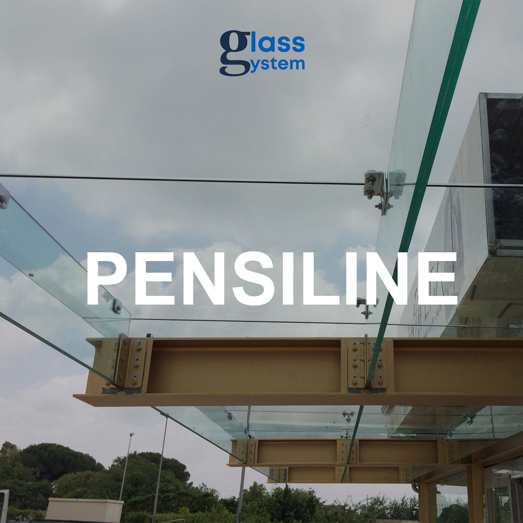Pensiline